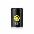 Sofra del Sol - Eksi, Gewürzzubereitung, Metin Calis - 80 g - Dose