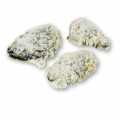 Breaded released oysters - Gillardeau (Crassostrea gigas) - 20 pc - bag