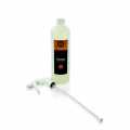 BEEFER - Fuqia me e paster, duke perfshire koken sperkates per grilat Beefer - 1 cope - Karton