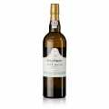 Grahams - Fine White Port, 19% vol. - 750 ml - Shishe