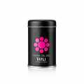 Sofra del Sol - Tatli, Gewürzzubereitung, Metin Calis - 80 g - Dose