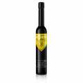 Old Maschansker apple - brandy, 43% vol., Gölles - 350 ml - bottle