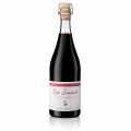 Red Summer Kirschsecco, 10% vol. - 750 ml - Flasche