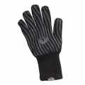 Accessoires pour barbecue - Gants pour doigts de barbecue - 1 St - carton