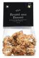 BRUTTI MA BUONI - heslihnetumarengs, heslihnetumarengs, Viani - 200 g - taska