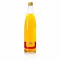 Verjuice from Périgord - 750 ml - Bottle