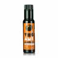 Tomami ® Vegami, Vegane Alleswürze by Ingo Holland - 90 ml - Flasche