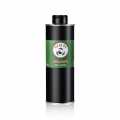 Arganolie SA VI TA, Marokko - 250 ml - fles
