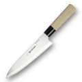 Haiku Home HH-02 Gyoto - Kokkens Kniv, 18,5cm - 1 stk - kasse