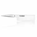 S36 Chroma Turbo vegetable knife Tokyo Style m. KA-SIX cutting edge, 17 cm - 1 pc - box