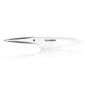 Coltello da chef S18 Chroma Turbo con tagliente KA-SIX, 20 cm - 1 pezzo - scatola