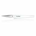 S25 Chroma Turbo Säge-/Brotmesser mit KA-SIX Schneide, 25 cm - 1 St - Schachtel