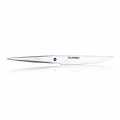 S15 Chroma Turbo Steakmesser mit KA-SIX Schneide, 12 cm - 1 St - Schachtel