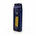 Pastificio Gentile Gragnano IGP - Linguine, bronzegezogen - 500 g - Beutel