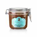 Gianduja Nougat Creme, Milch, La Molina - 500 g - Glas