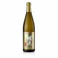 Choya sake, 14,5 tilavuusprosenttia, Japanista - 750 ml - Pullo