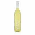 Ile Four YUZU - pije e perzier e bere nga yuzu dhe sake 10.5% vol. - 500 ml - Shishe