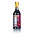 Salsa de soja - Surpreme Light, Amoy, light - 500ml - Botella