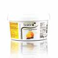 Koncentrat soku cytrynowego, Boiron - 500g - Pe moze