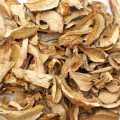 Boletus dried Class 1, from Eastern Europe - 50 g - bag
