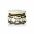 Vine leaves, stuffed, Marianna`s - 200 g - Glass