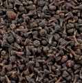 Kvety skorice, cele - 1 kg - Taska