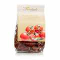 Dried cherry tomatoes, Italy - 100 g - bag