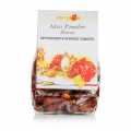 Dried tomatoes, Perino, Italy - 100 g - bag
