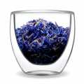 Wendland - Cornflower petals, blue, dried - 15 g - Pe-dose