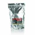 Andefoie gras Grand Chef, 40-60 g skiver, rougie - ca. 1000 g - taske