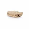 Duck foie gras, whole, unnerved, Eastern Europe, a ca.300-700g, mass - approx. 2 kg, 4 pieces - vacuum