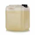 Balsamico Prelibato Bianco, Condiment, 5 years, Malpighi - 5 l - canister