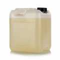 Balsamico Prelibato Bianco, specerij, 5 jaar, Malpighi - 5 l - busje