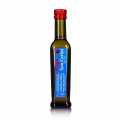 Balsamico Bianco Reserve, 5 years, San Carlos Gourmet - 250 ml - bottle