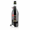 Condimento balsamic Amore Mio, Modena, min 5% acid - 1 litre - Ampolla