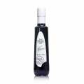 Venus, balsamic vinegar from Modena, 6% acid, Terre Nere - 250 ml - bottle