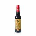 Sherry vinegar, young, 7% acid, barneo - 375 ml - bottle