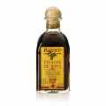 Sherry ocot Solera Reserva, 40 rokov, 8-9% kys., Barneo - 250 ml - Flasa