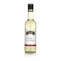 Beli vinski kis, 6% kislina, Percheron - 500 ml - Steklenicka