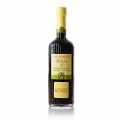 Gegenbauer Balsamic Vinegar Balsam S, seedling vinegar, 7 years, 6% acid - 250 ml - bottle