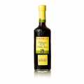 Gegenbauer acid fisnik PX, duke pire uthull nga vera e embel spanjolle, 7 vjet, 3% acid - 250 ml - Shishe