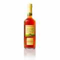 Uthull frutash shege, acid 5%, 250ml, fabrika birre uthull vjeneze - 250 ml - Shishe