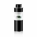 Spice Garden 5-herbal oil in rapeseed oil - 250 ml - Aluflasche