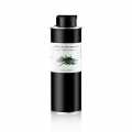 Spice Garden oli de 5 herbes en oli de colza - 250 ml - ampolla d`alumini