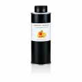 Olejek pomaranczowo-przyprawowy w oleju rzepakowym - 250ml - aluminiowa butelka