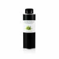Spice Garden Rosemary oil in rapeseed oil - 250 ml - Aluflasche