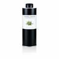 Spice Garden Rosemary oil in rapeseed oil - 500 ml - Aluflasche