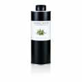 Spice Garden Olejek rozmarynowy w oleju rzepakowym - 500ml - aluminiowa butelka
