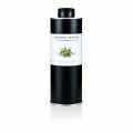 Spice Garden Huile de romarin dans lhuile de colza - 500 ml - Aluflasche