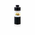 Spice Garden Piekny olejek Foursome z pomaranczy, limonki i trawy cytrynowej w oliwie z oliwek - 500ml - aluminiowa butelka